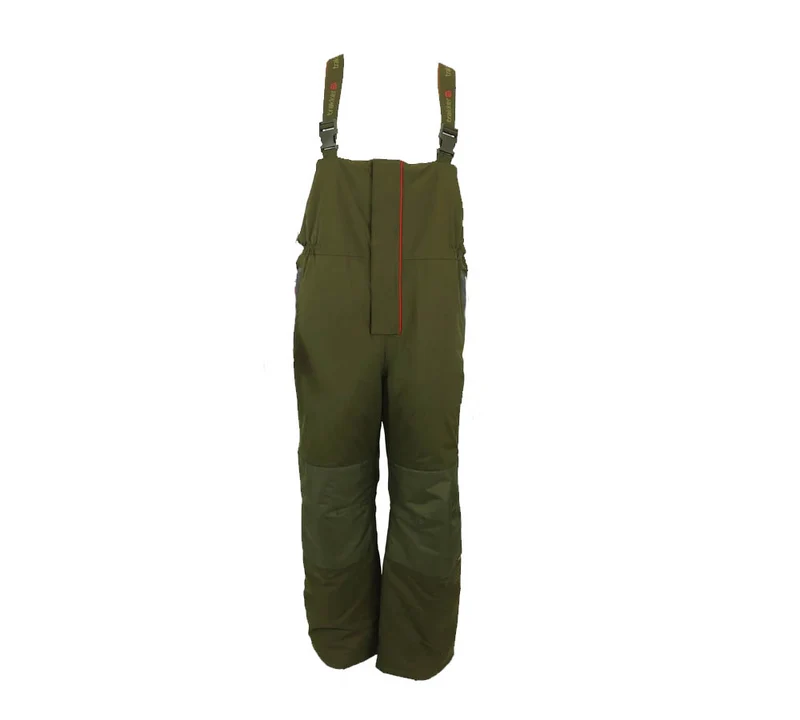 Completo Pesca Core 3-Piece Winter Suite