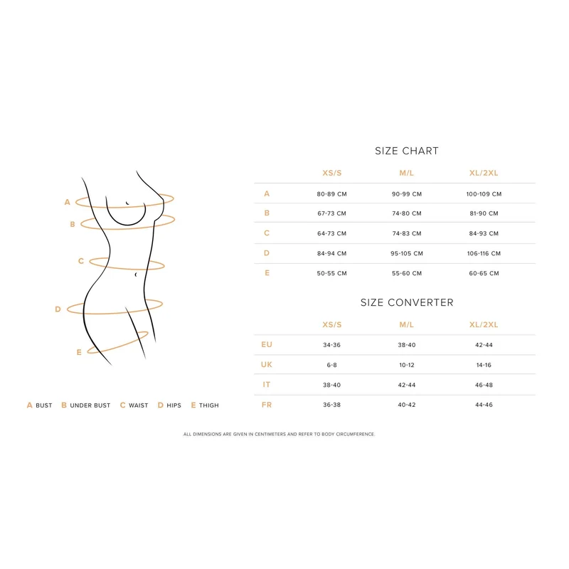 string dentelle noir motifs floraux broderie arrière subtile sensuelle élégante polyamide élasthanne confort maintien douceur invisible