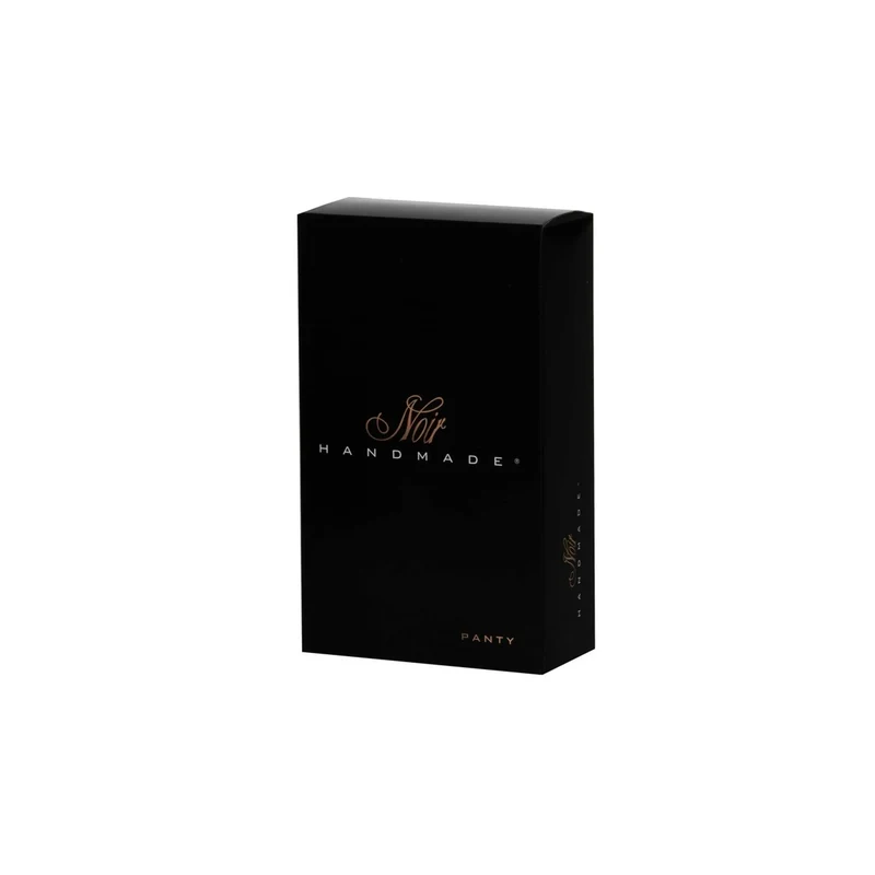 string élastique effet mouillé noir ouvert côtés sensuel coupe ajustée extensible six tailles confort sensualité audace soirée intime