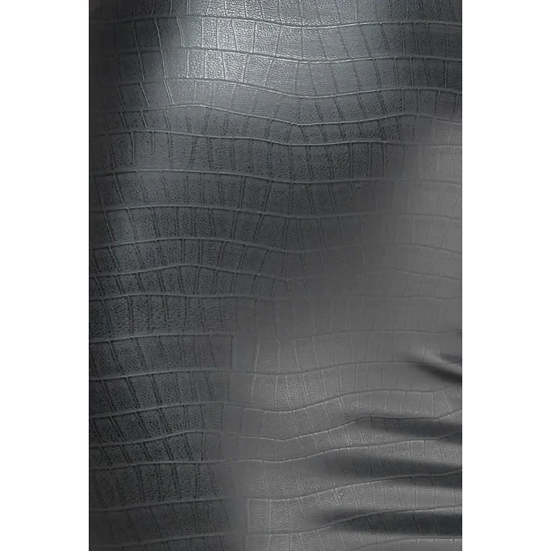 string imprimé crocodile sauvage fermoirs noirs ouverture rapide facile confort durable sexy provocatrice élégante sensuel ajustable tailles multiples intime séduisant