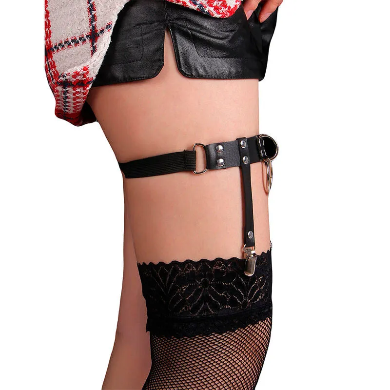 lingerie sexy confortable haute qualité femmes Subblime américaine conception soignée matériaux doux résistants silhouette sublimée tailles variées élégance séduction