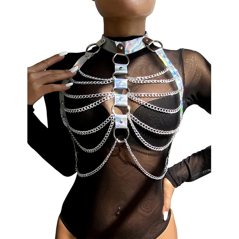 lingerie sexy confort américaine haute qualité Subblime fabrication douce durable maintien exceptionnel silhouette sublimée soirée quotidienne féminité raffinée