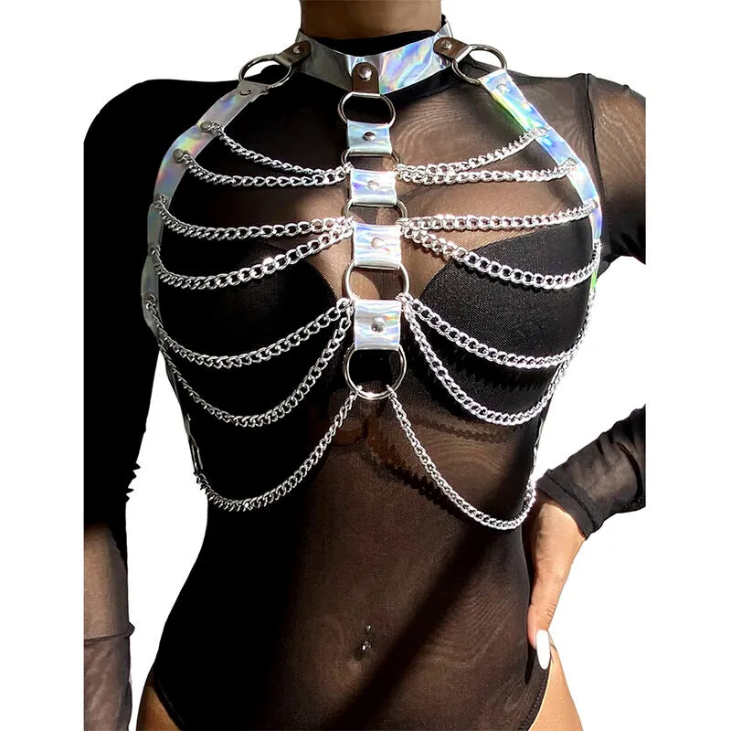 lingerie sexy confort américaine haute qualité Subblime fabrication douce durable maintien exceptionnel silhouette sublimée soirée quotidienne féminité raffinée