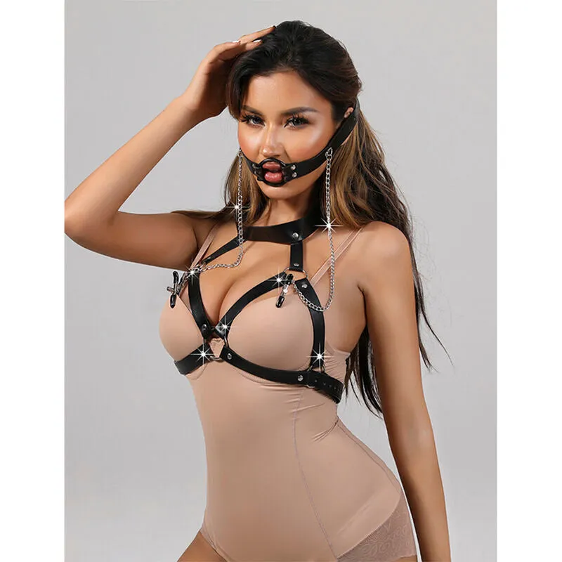 Lingerie Sexy Haute Qualité Américaine Raffinée Confortable Luxueuse Élégante Sculptante Ajustable Soyeuse Dentelle Transparente Moderne Durable Finitions Parfaites