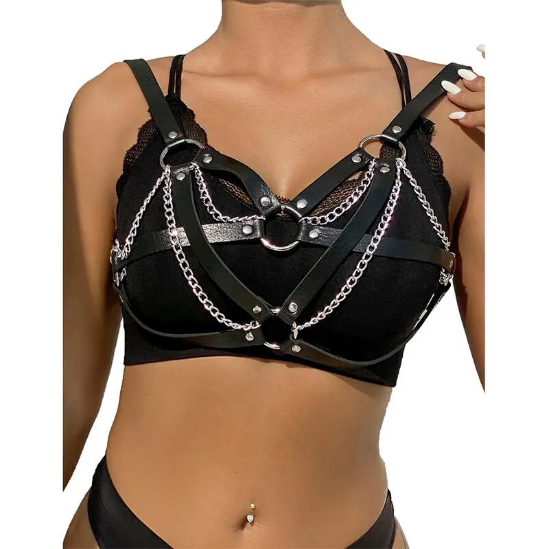 lingerie sexy haute qualité confortable satin dentelle sculptante respirante élégante séduction raffinée soutien galbant tailles variées luxe quotidien irrésistible