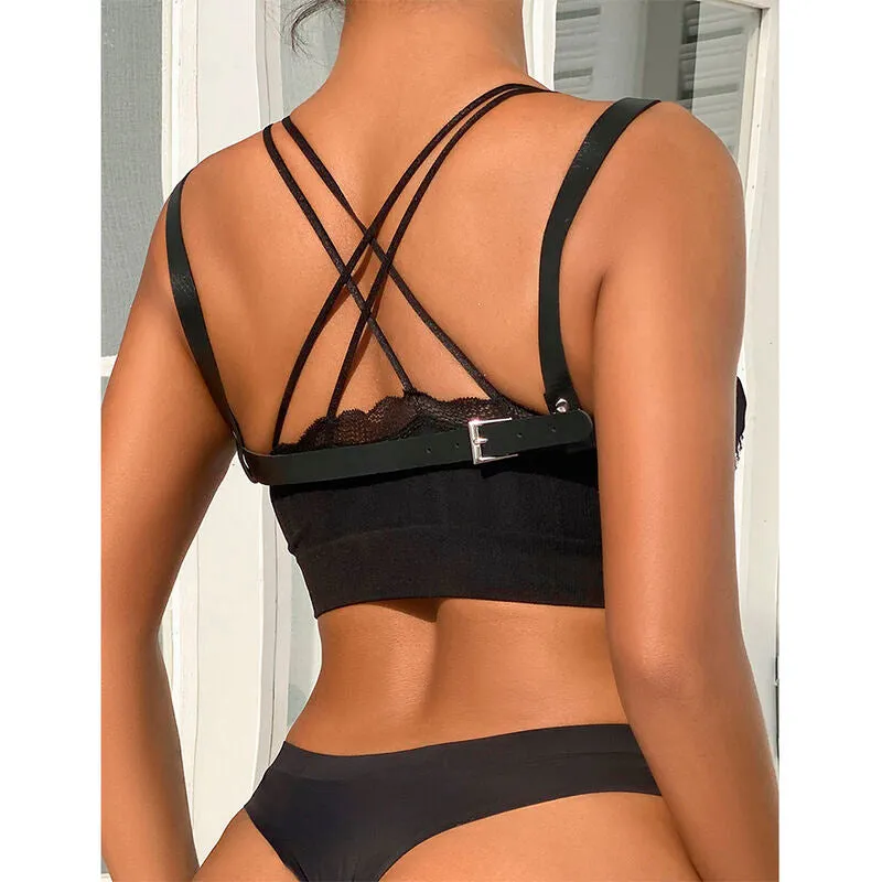 lingerie sexy haute qualité confortable satin dentelle sculptante respirante élégante séduction raffinée soutien galbant tailles variées luxe quotidien irrésistible