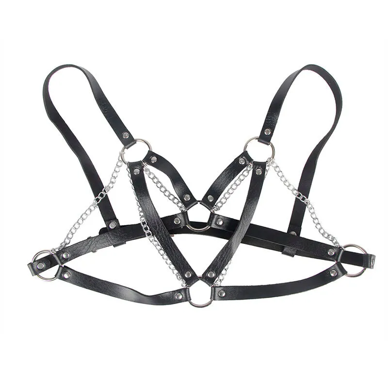 lingerie sexy haute qualité confortable satin dentelle sculptante respirante élégante séduction raffinée soutien galbant tailles variées luxe quotidien irrésistible