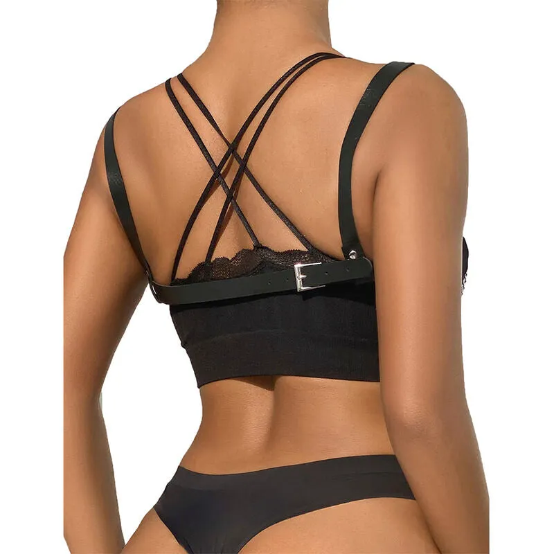 lingerie sexy haute qualité confortable satin dentelle sculptante respirante élégante séduction raffinée soutien galbant tailles variées luxe quotidien irrésistible