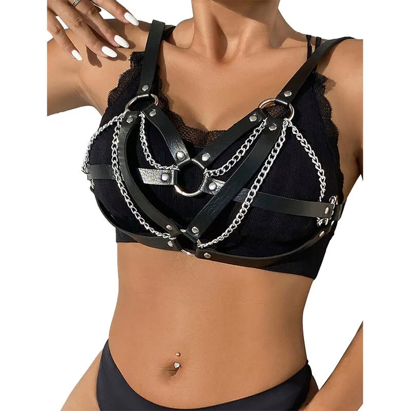 lingerie sexy haute qualité confortable satin dentelle sculptante respirante élégante séduction raffinée soutien galbant tailles variées luxe quotidien irrésistible