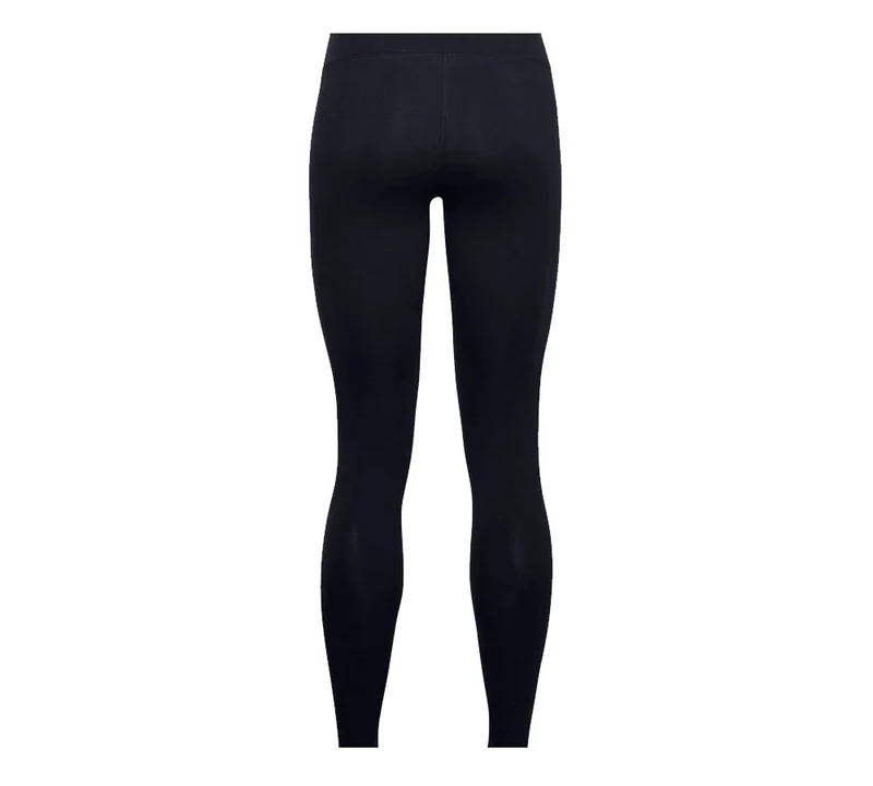 Leggings Donna UA Favorite Wordmark
