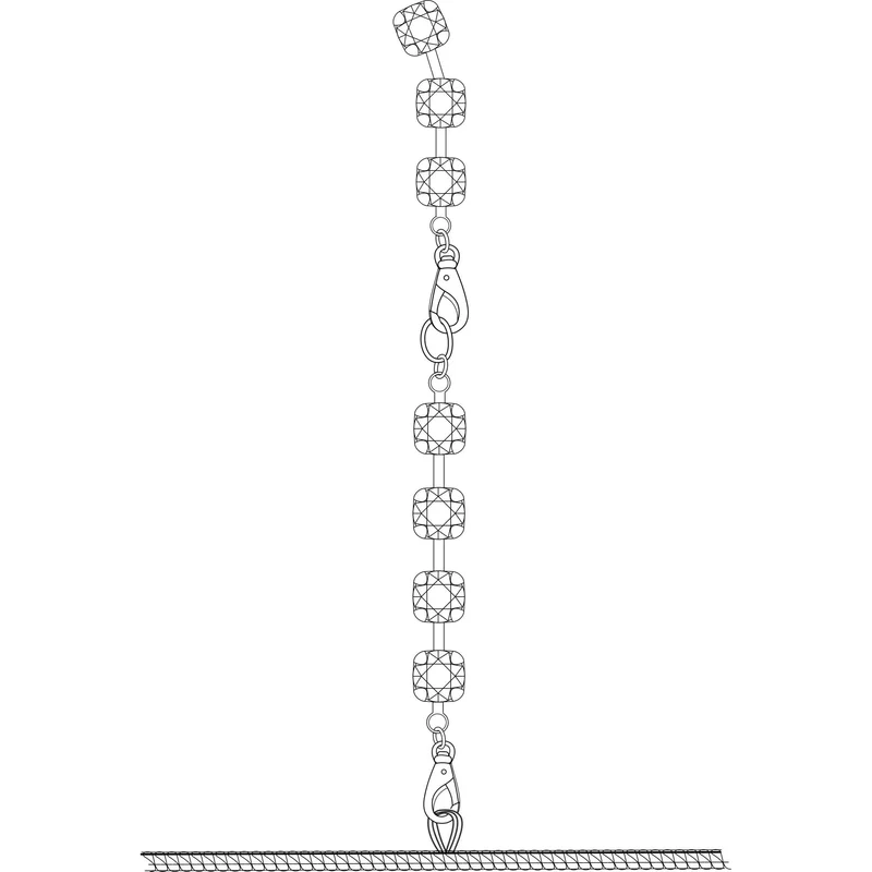 combinaison effet mouillé extensible dos ouvert chaînes strass scintillantes ajustée luxueuse confortable fermeture éclair noire cintrée sculptante