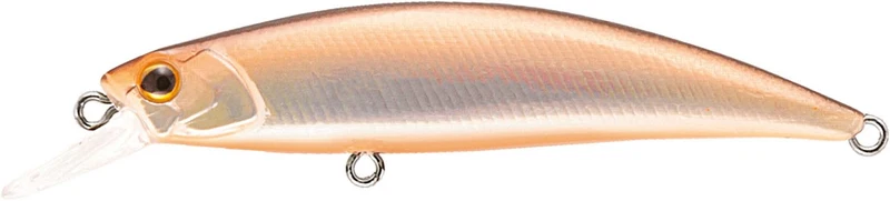 Esca Artificiale Rapture Bakin Native 70 mm