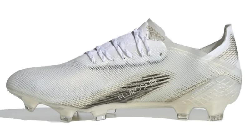 Scarpe Calcio X Ghosted.1 FG Inflight Pack