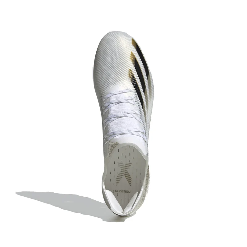 Scarpe Calcio X Ghosted.1 FG Inflight Pack