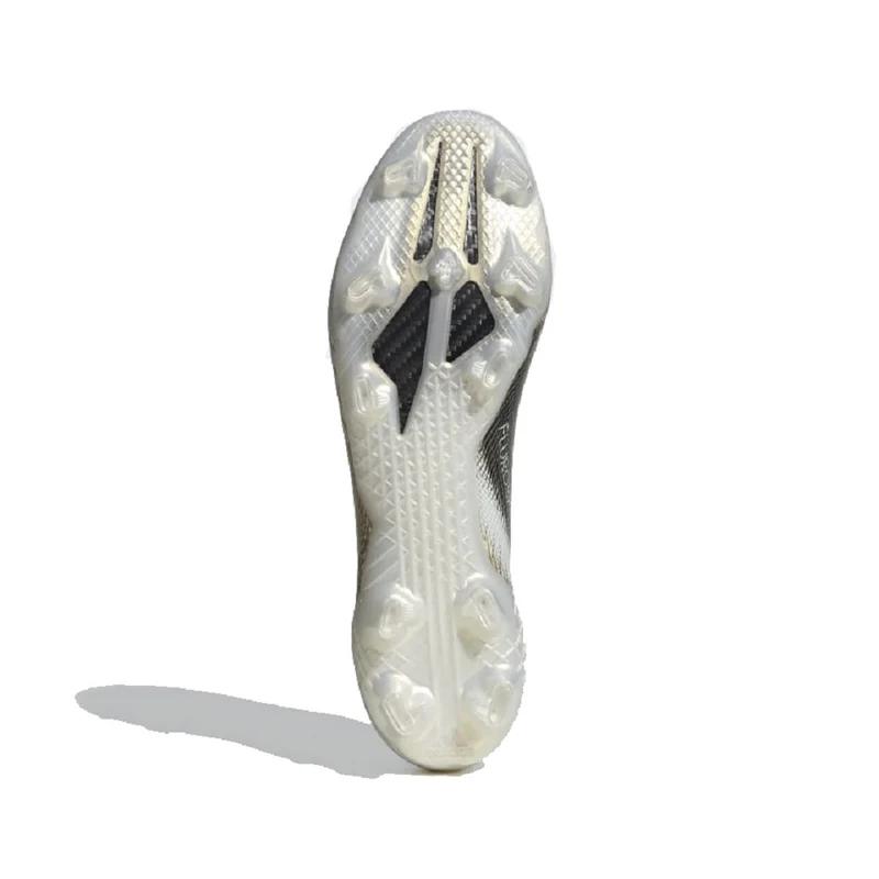 Scarpe Calcio X Ghosted.1 FG Inflight Pack