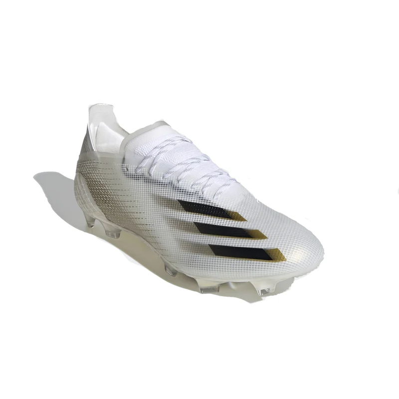Scarpe Calcio X Ghosted.1 FG Inflight Pack