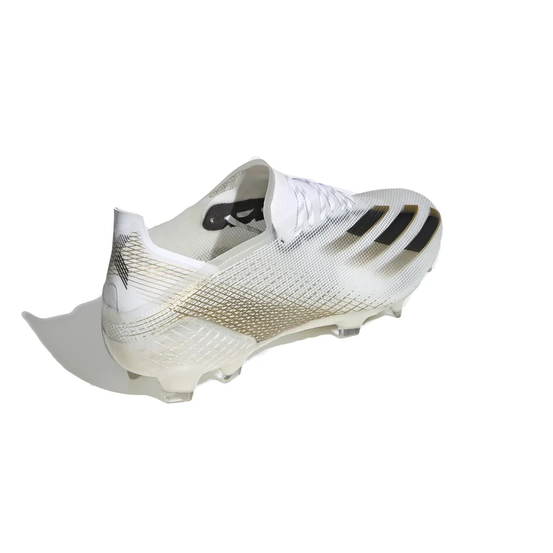 Scarpe Calcio X Ghosted.1 FG Inflight Pack