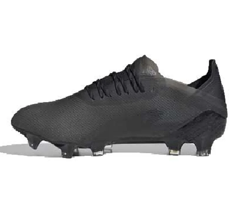 Scarpe Calcio Adidas X Ghosted 1 FG