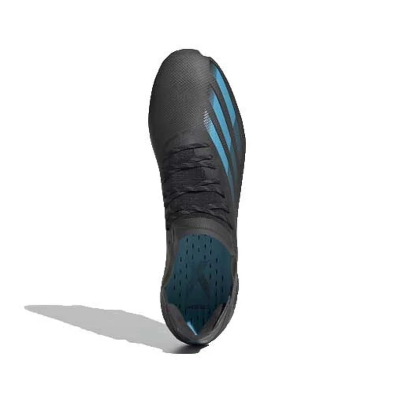 Scarpe Calcio Adidas X Ghosted 1 FG