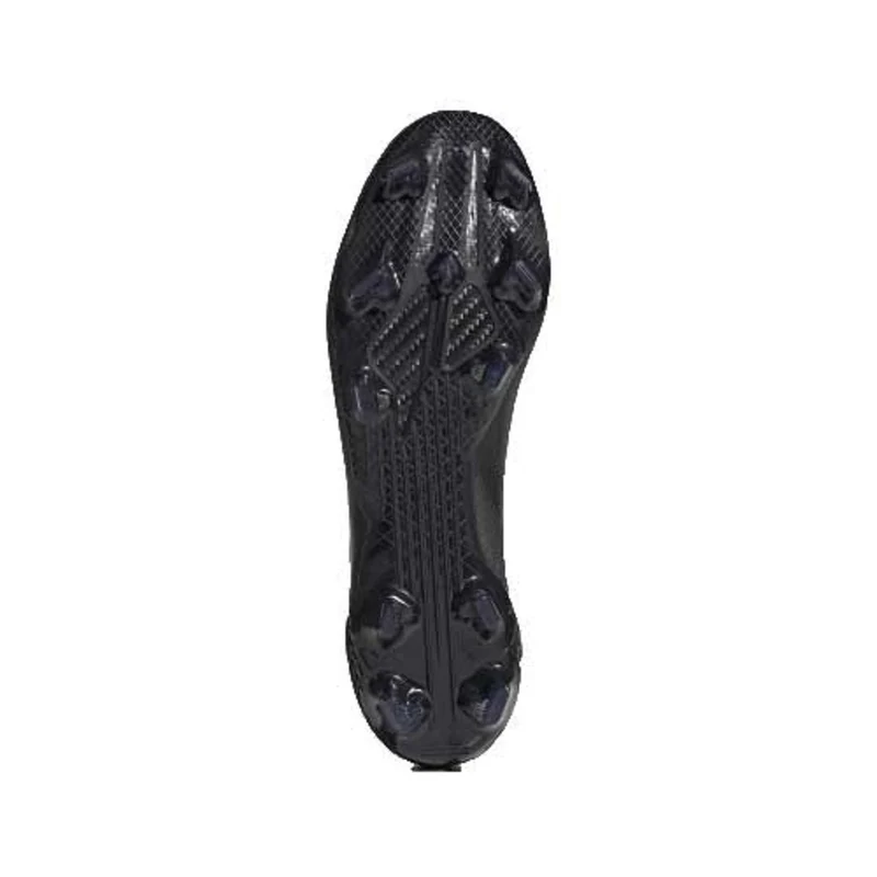 Scarpe Calcio Adidas X Ghosted 1 FG
