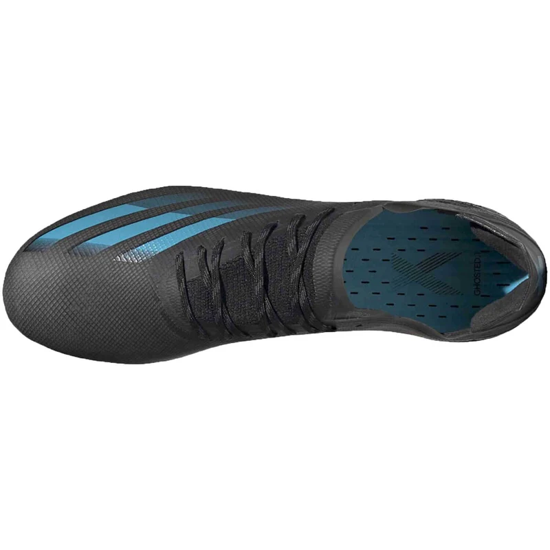 Scarpe Calcio Adidas X Ghosted 1 FG