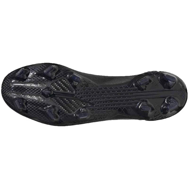 Scarpe Calcio Adidas X Ghosted 1 FG