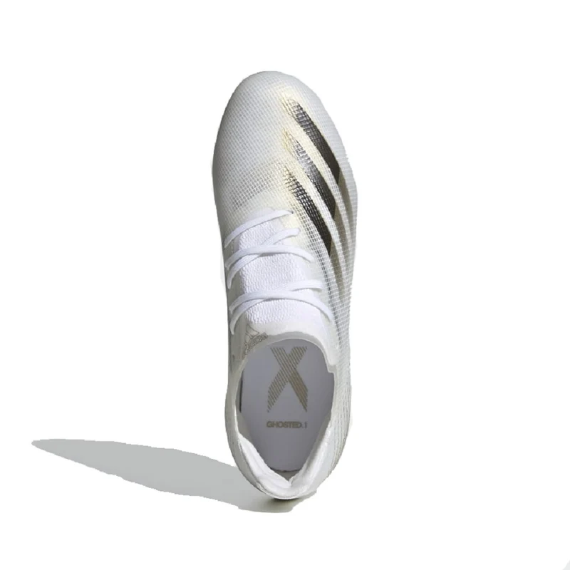 Scarpe Calcio Ragazzo X Ghosted.1 FG Inflight Pack