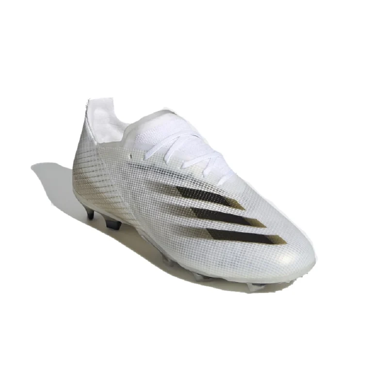 Scarpe Calcio Ragazzo X Ghosted.1 FG Inflight Pack