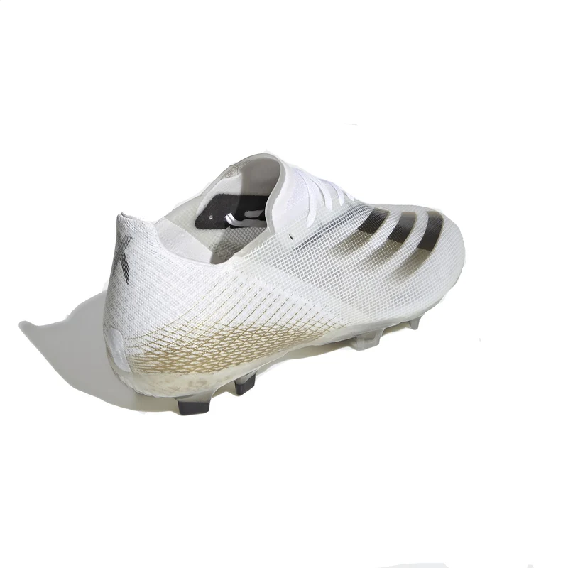 Scarpe Calcio Ragazzo X Ghosted.1 FG Inflight Pack