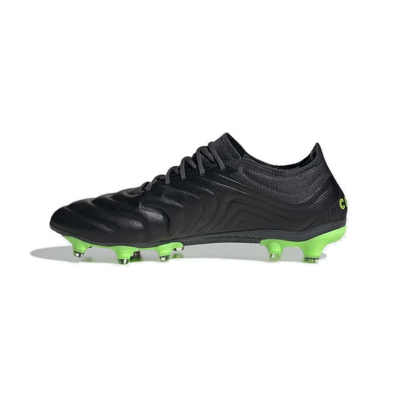 Scarpe Calcio Copa 20.1 Firm Ground Darkmotion Pack
