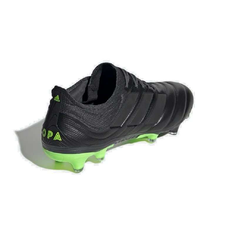 Scarpe Calcio Copa 20.1 Firm Ground Darkmotion Pack