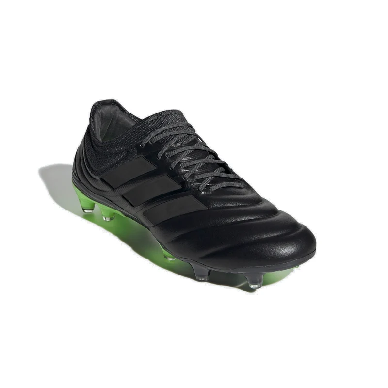 Scarpe Calcio Copa 20.1 Firm Ground Darkmotion Pack