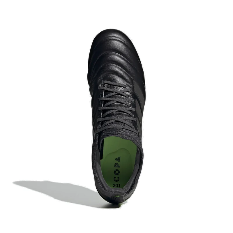 Scarpe Calcio Copa 20.1 Firm Ground Darkmotion Pack