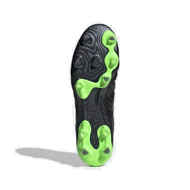 Scarpe Calcio Copa 20.1 Firm Ground Darkmotion Pack