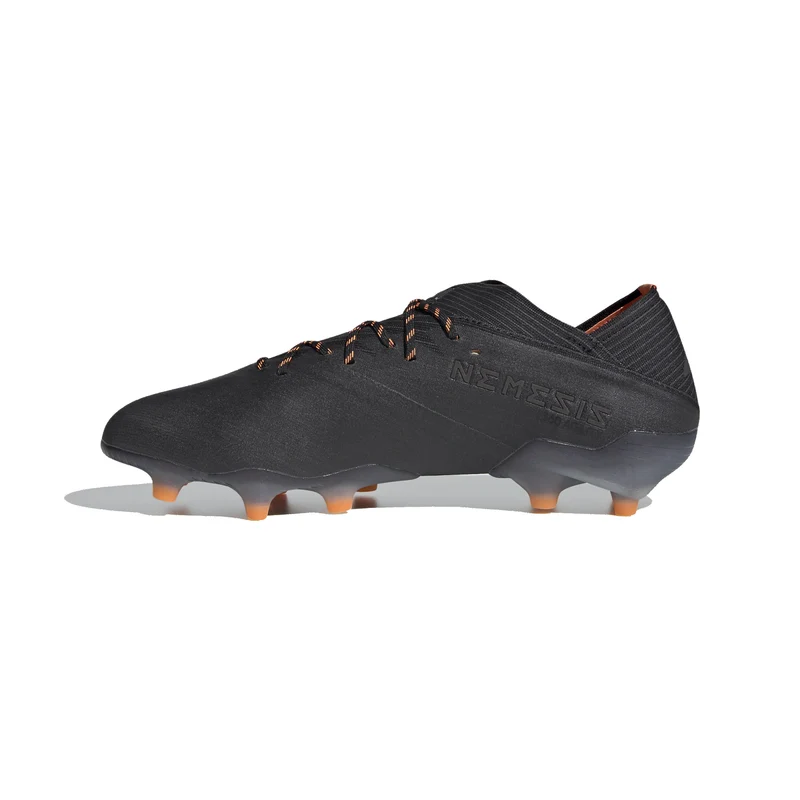 Scarpe Calcio Nemeziz 19.1 Firm Ground Darkmotion Pack