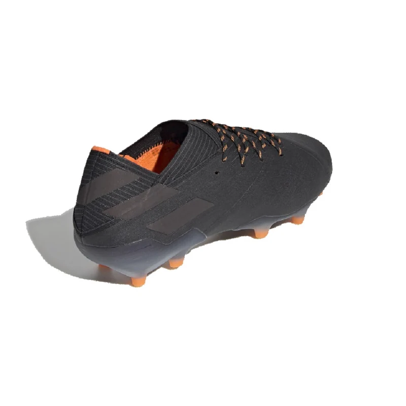 Scarpe Calcio Nemeziz 19.1 Firm Ground Darkmotion Pack