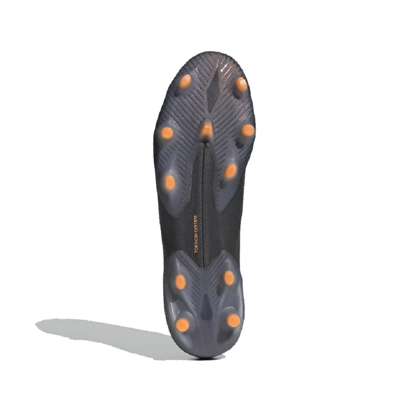 Scarpe Calcio Nemeziz 19.1 Firm Ground Darkmotion Pack