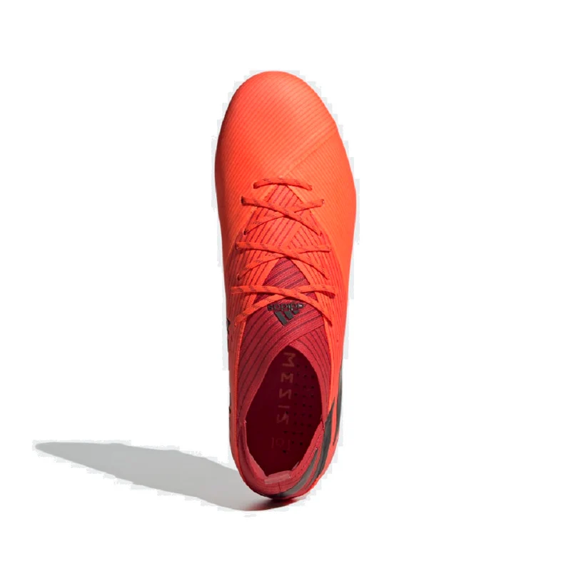 Scarpe Calcio Nemeziz 19.1 FG Inflight Pack