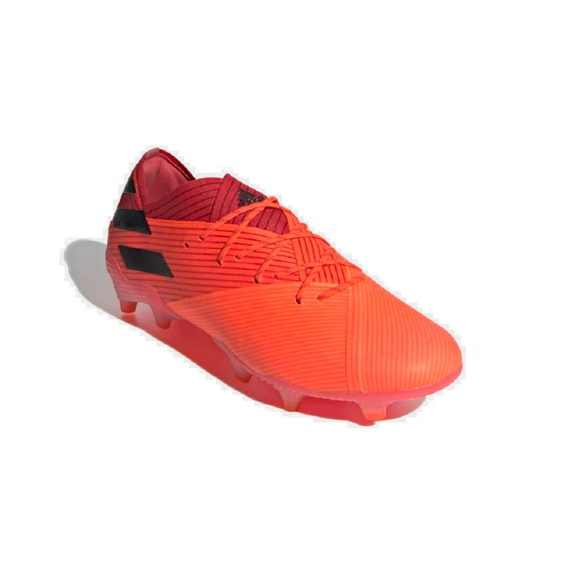 Scarpe Calcio Nemeziz 19.1 FG Inflight Pack