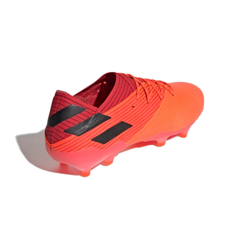 Scarpe Calcio Nemeziz 19.1 FG Inflight Pack