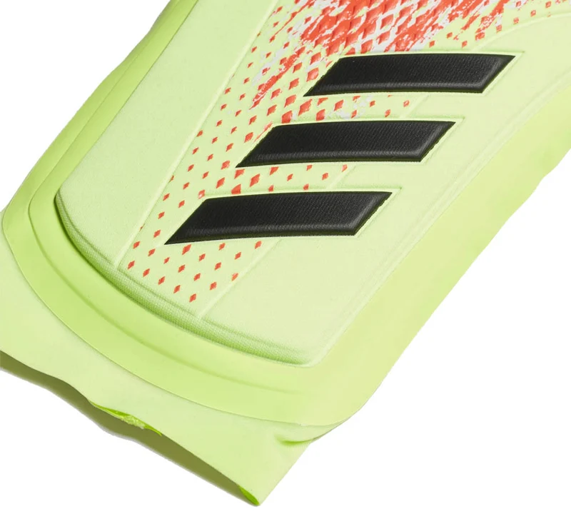 Parastinchi Calcio Predator 20 SG Pro