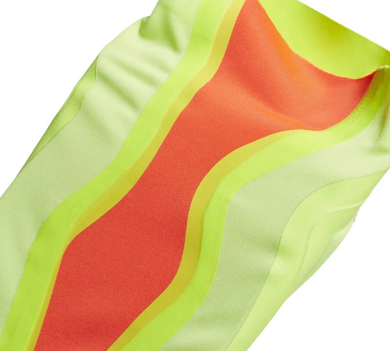 Parastinchi Calcio Predator 20 SG Pro