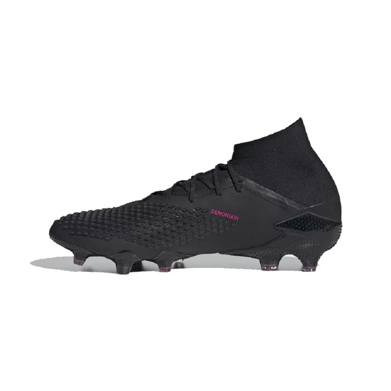 Scarpe Calcio Predator Mutator 20.1 Firm Ground Darkmotion Pack