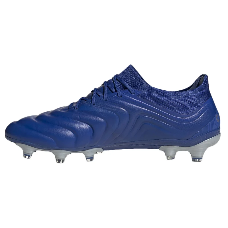 Scarpe Calcio Copa 20.1 FG Inflight Pack