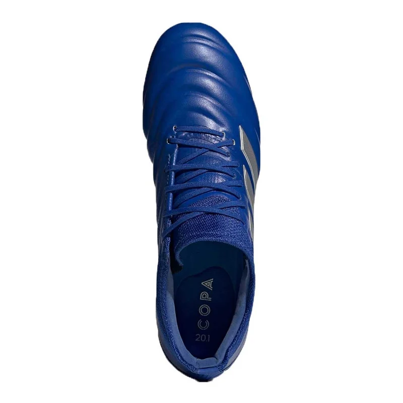 Scarpe Calcio Copa 20.1 FG Inflight Pack