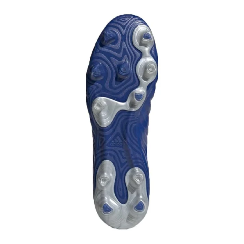 Scarpe Calcio Copa 20.1 FG Inflight Pack