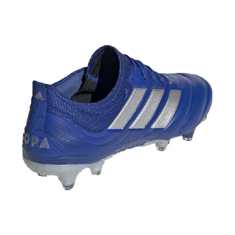 Scarpe Calcio Copa 20.1 FG Inflight Pack