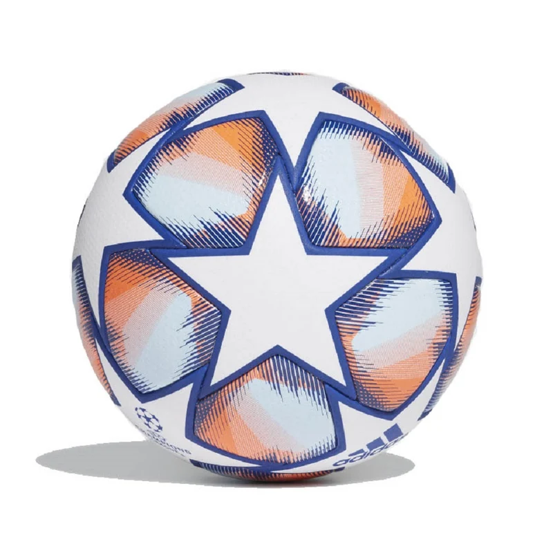 Pallone calcio UCL Finale 20 Pro