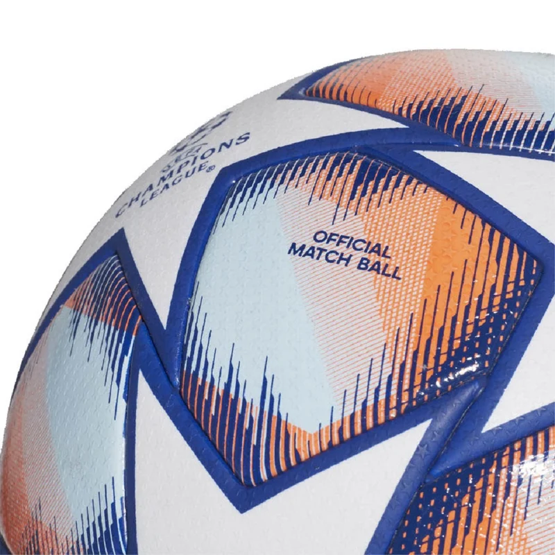 Pallone calcio UCL Finale 20 Pro