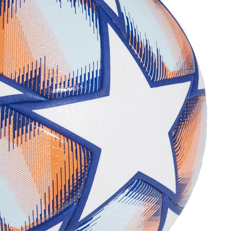 Pallone calcio UCL Finale 20 Pro
